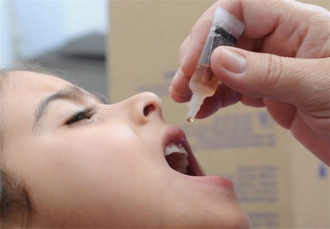 Imunização contra o sarampo não atinge 60% no Alto Vale