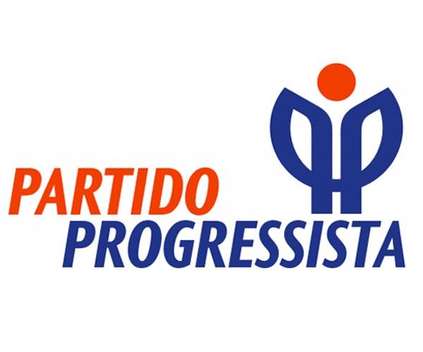 Partido Progressista define pré-candidatos a prefeito e vice na Região da Cebola