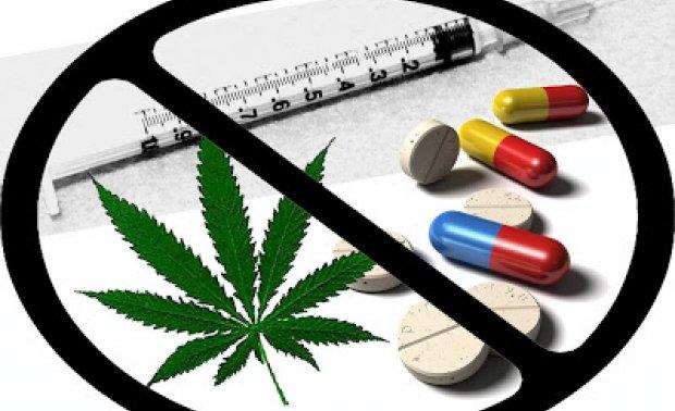 Políticas públicas sobre drogas será tema de palestra em Ituporanga