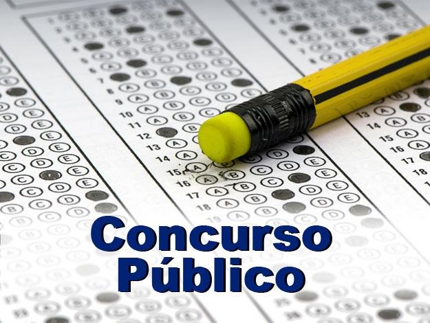 Prefeitura de Vidal Ramos abre Concurso Público