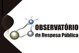Prefeitura de Rio do Sul é pioneira no estado de SC a aderir ao Observatório de Despesas Públicas