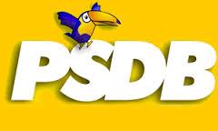 PSDB promoveu encontro neste sábado em Ituporanga