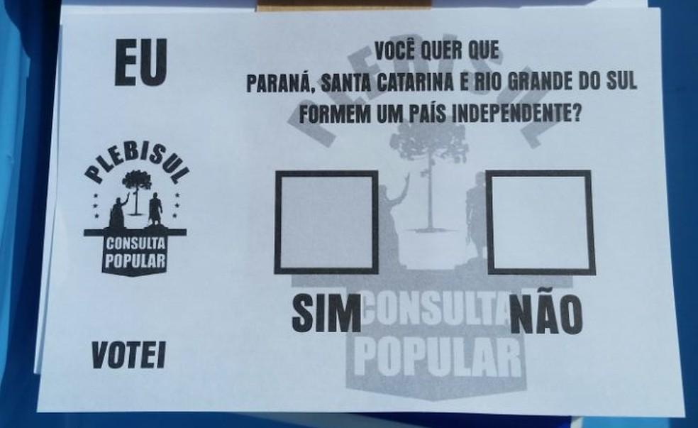 Quase três mil pessoas votam na Região da Cebola na consulta pública do movimento “O Sul é o Meu País”