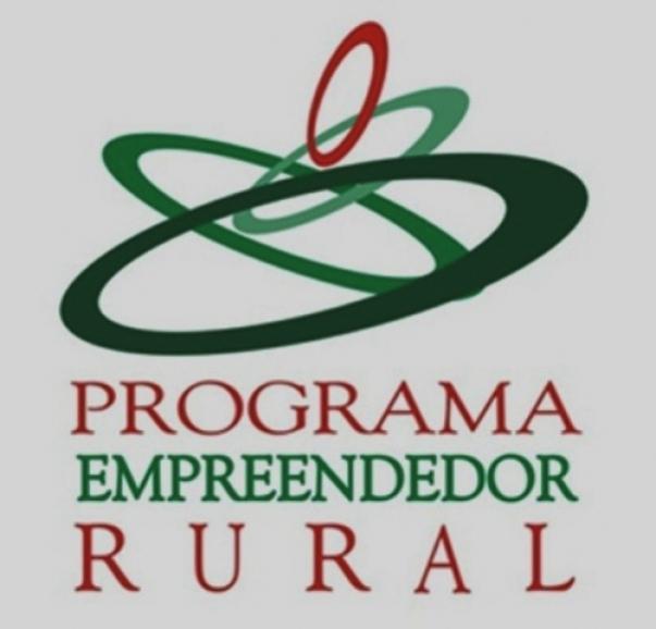 Segue até o dia 30 de junho, as inscrições para o curso de empreendedor rural em Petrolândia