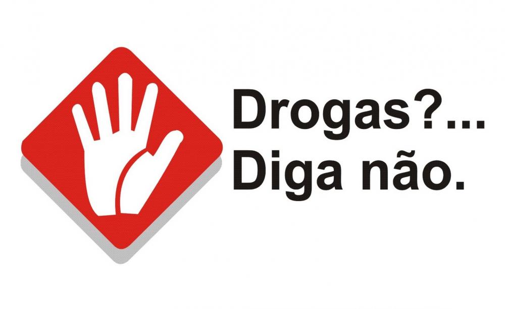 Semana Internacional de Combate às Drogas será comemorada com programação especial em Ituporanga