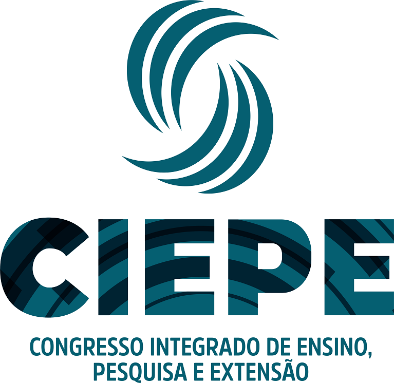 Unidavi promove o 7º Congresso Integrado de Ensino, Pesquisa e Extensão (CIEPE)
