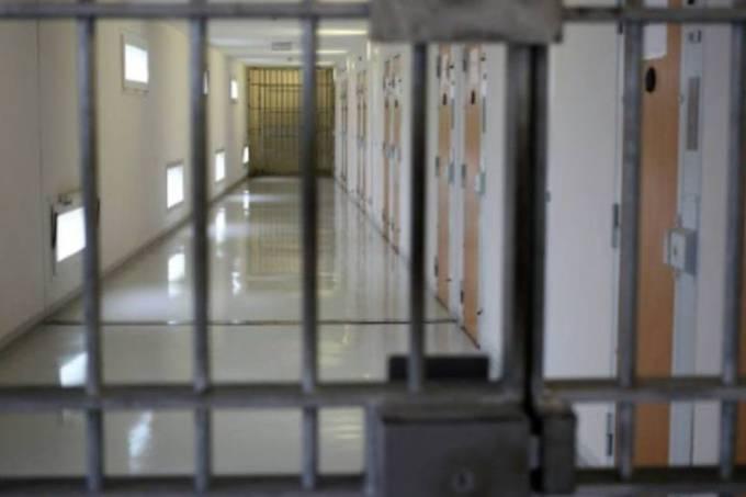 Vinte e três presos recebem autorização para saída temporária em Rio do Sul