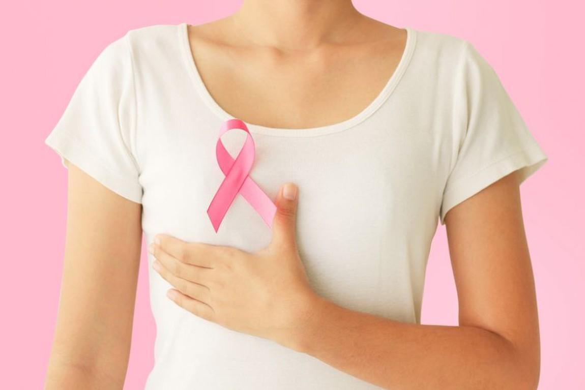 Outubro Rosa: Palestra vai debater câncer de mama em Alfredo Wagner