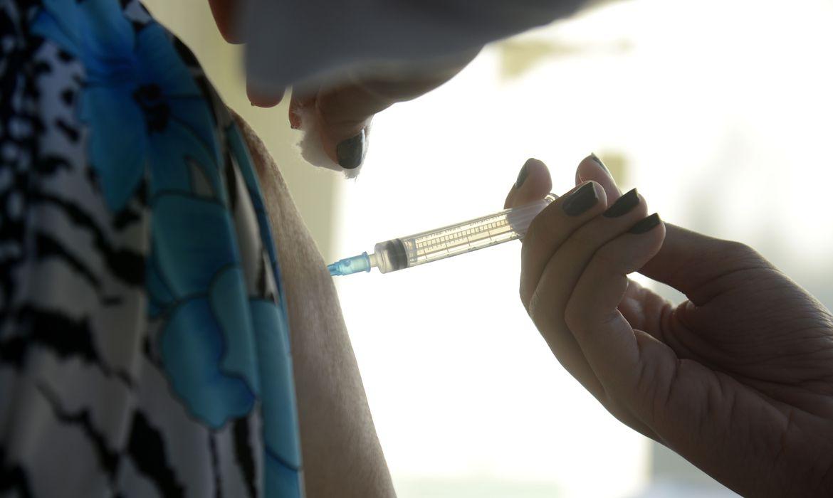 Para facilitar acesso à imunização, Ituporanga terá vacinação nos bairros