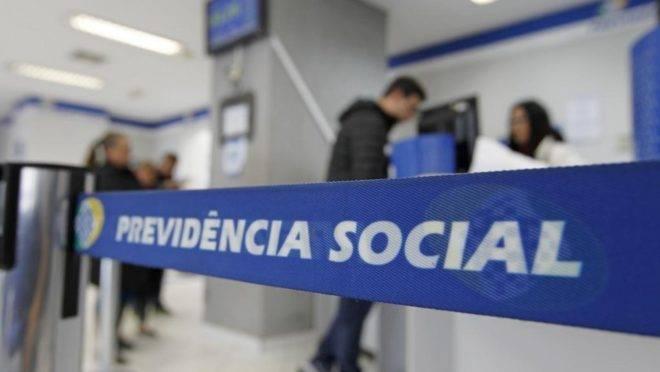 Perícias médicas do INSS são retomadas em Rio do Sul