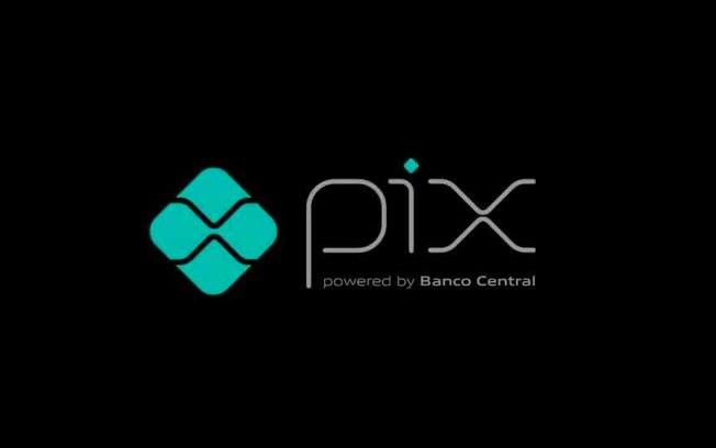Pix: saiba como funciona a nova forma de transferir dinheiro e pagar contas