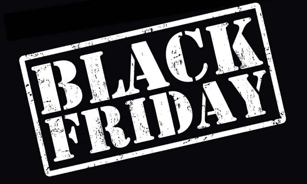 Procon de Ituporanga orienta consumidores que vão às compras na Black Friday