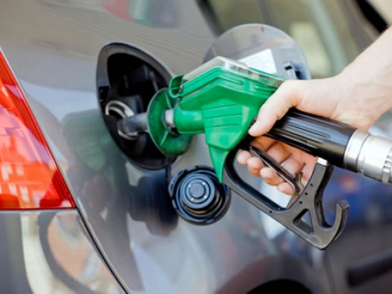 Procon estadual fiscaliza postos de combustíveis em Ituporanga