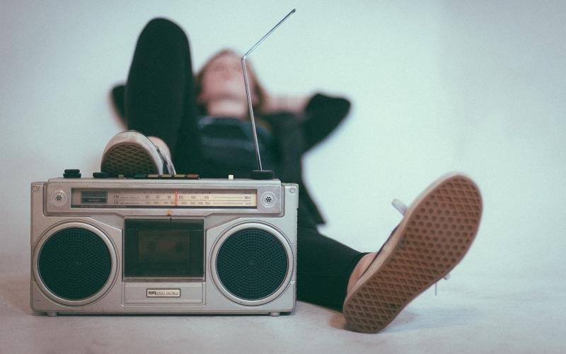 Rádio é aposta da Kantar como uma das tendências de 2020