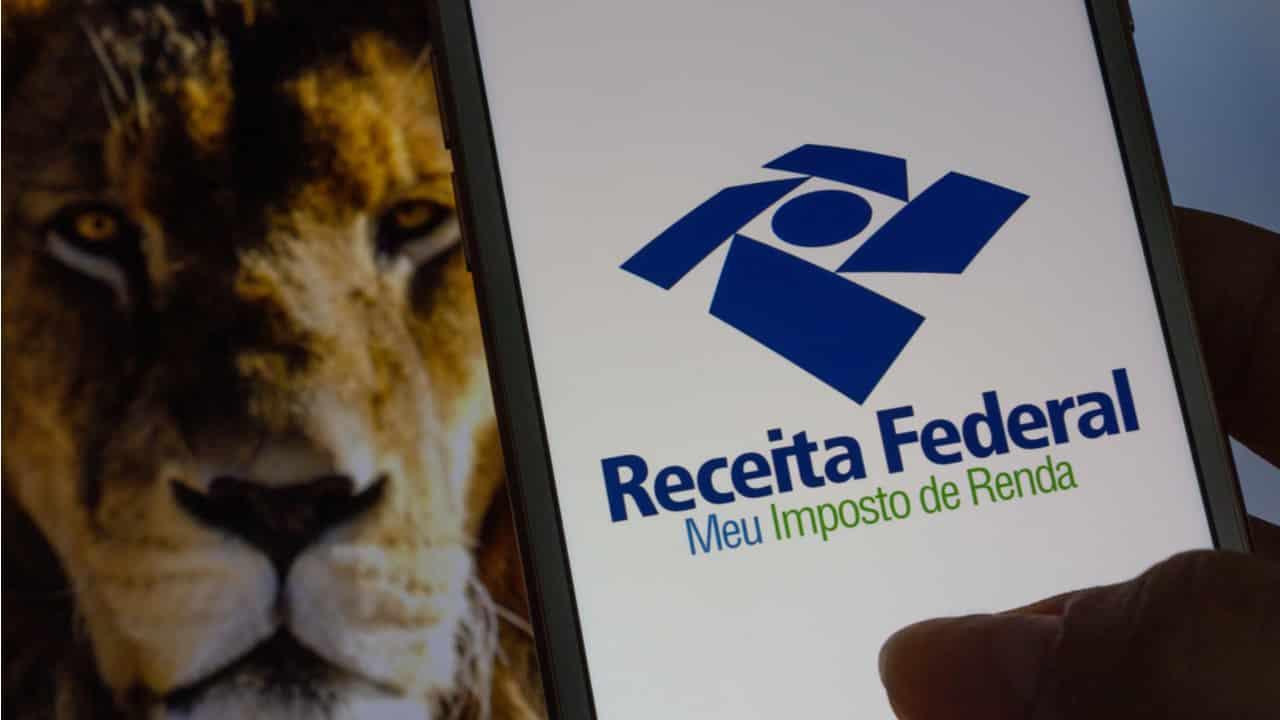 Receita Federal espera receber mais de 34 milhões de declarações do Imposto de Renda