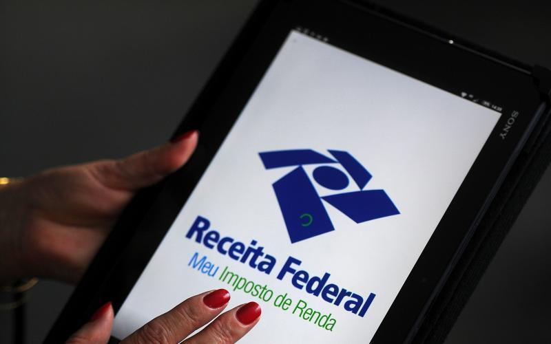 Receita paga R$ 151 milhões em restituições do Imposto de Renda em Santa Catarina 