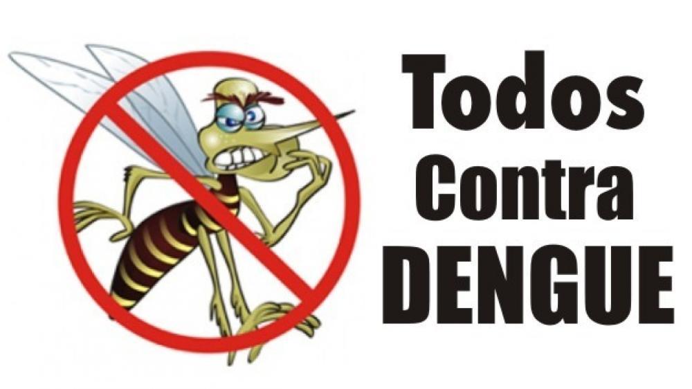 Rede de armadilhas auxilia no combate ao mosquito da dengue em Ituporanga