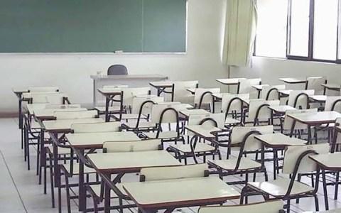 Rede municipal de ensino deve retornar com aulas 100% presenciais em Ituporanga