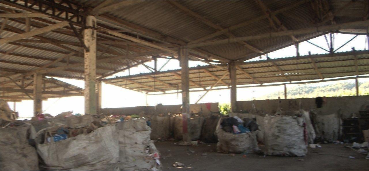 Relatório da “CPI do Lixo” será lido e votado pelos vereadores de Ituporanga na noite desta terça (20)
