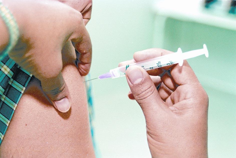 Sábado será dia D de vacinação contra gripe e febre amarela em Ituporanga