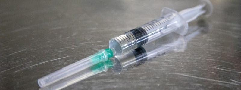 Testes da vacina contra coronavírus têm data definida em Santa Catarina