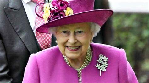Todos os quatro filhos de Elizabeth II estão reunidos com a rainha, cujo estado de saúde preocupa médicos