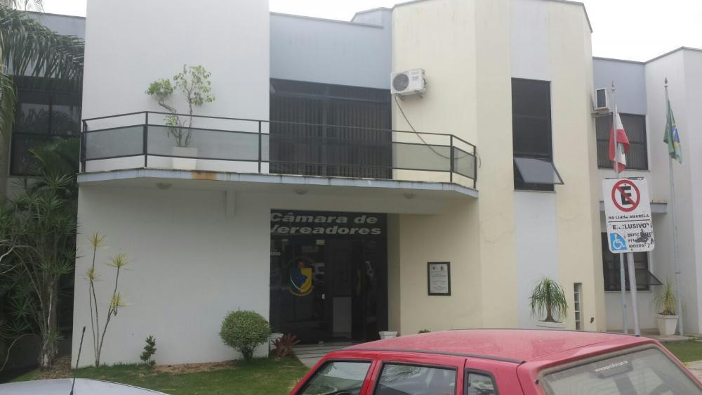 Vereadores aprovam venda de escola isolada na comunidade de Três Barras em Ituporanga