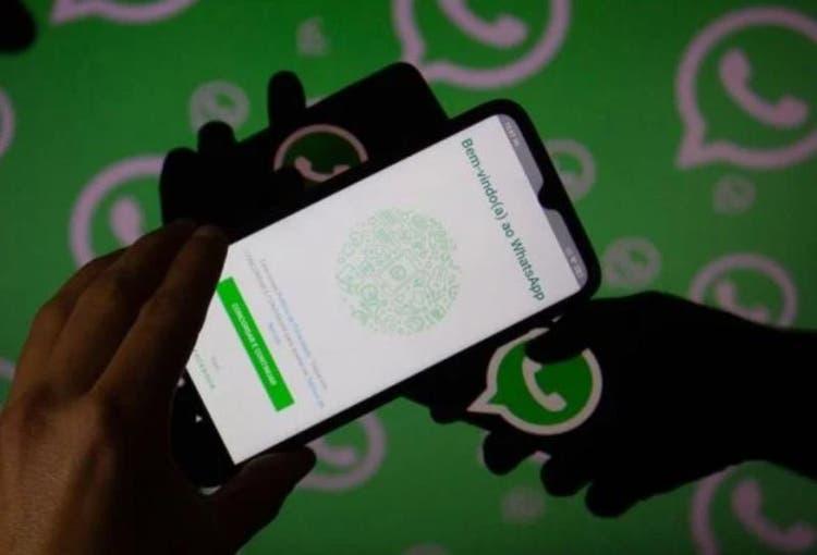 WhatsApp para de funcionar em Androids e iOs, veja em quais versões 