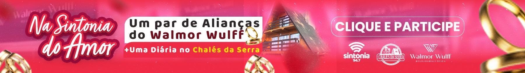 PROMO DIA DOS NAMORADOS