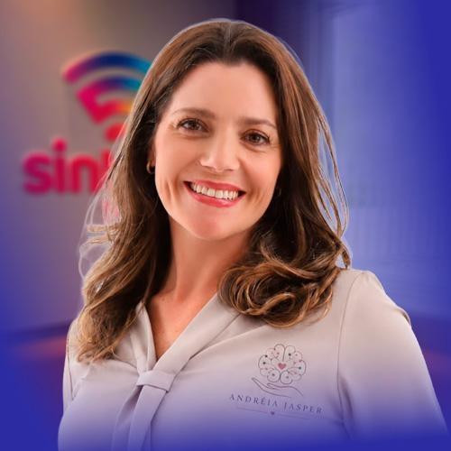 Andréia Jasper