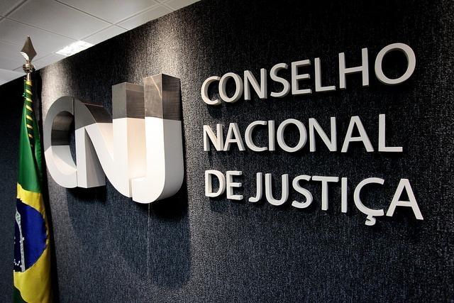 “A transparência deveria ser a regra e nunca a exceção”, afirma Tramontim sobre implementação do contracheque único 
