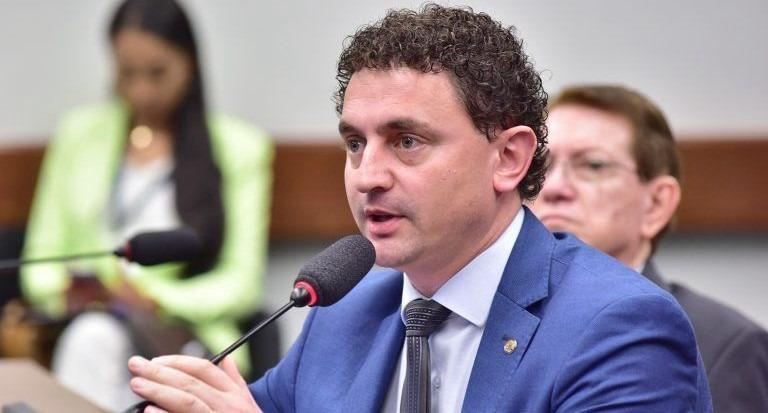 “MDB precisa repensar o que quer”, afirma Pezenti após resultado das eleições