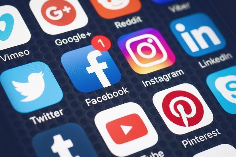 #Opinião: O ciclo da intolerância nas redes sociais