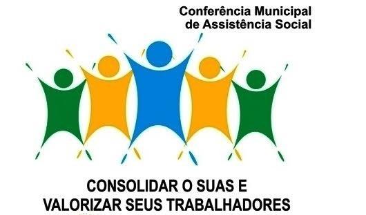 Conferência de Assistência Social em Petrolândia será na segunda-feira