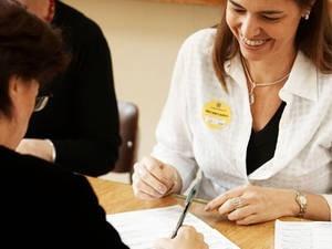 Relação de mesários das Eleições 2014 será divulgada em 6 de agosto  
