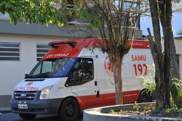 SC pretende centralizar na capital atendimento telefônico do Samu