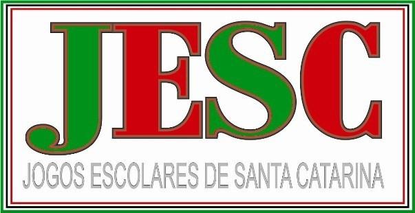 Ituporanga realizará fase municipal do JESC