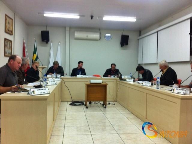 Vereador sugere parcerias para que famílias sejam beneficiadas com o programa Minha Casa Minha Vida 