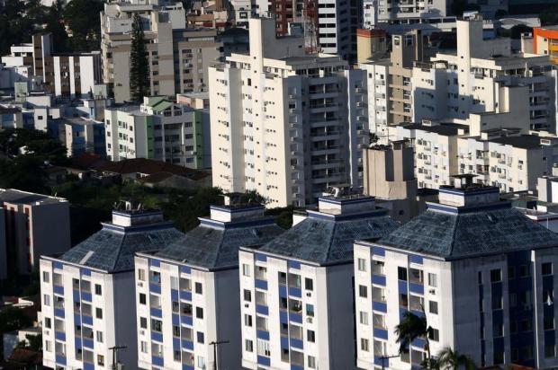Banco do Brasil vai financiar 90% do valor da casa própria