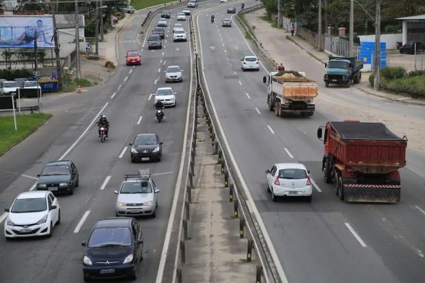 Batalhão de Polícia Militar Rodoviária amplia e intensifica a fiscalização nas estradas neste mês de julho