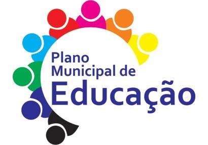 Apenas seis cidades de Santa Catarina aprovaram o plano de educação