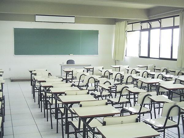 Após greve, professores da rede estadual de SC retornam às salas de aula nesta segunda-feira 