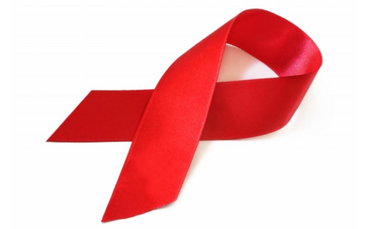 Dia Mundial de Luta contra a AIDS trás a tona a banalidade perante a prevenção