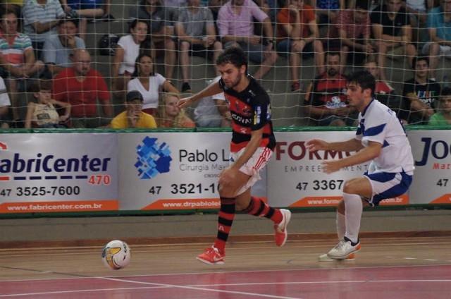 BREJEIROS: CME Agronômica e Flavale decidem o 40º Torneio de Verão