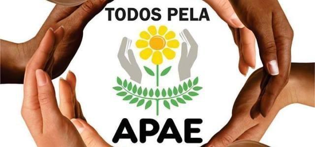 APAES da região realizam pedágio e valores arrecadados superam as expectativas
