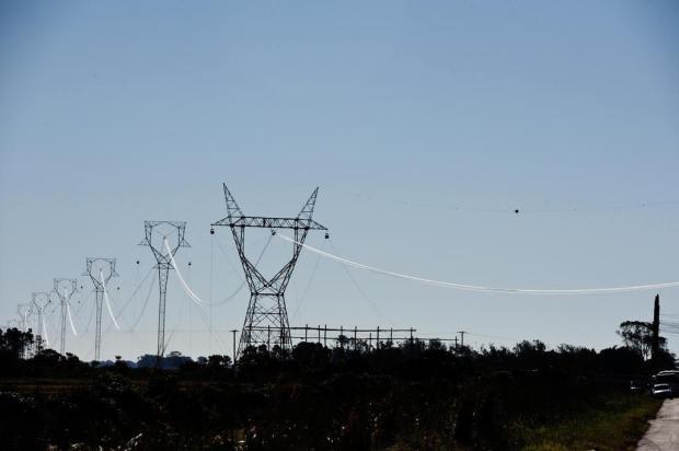 Aumento extra na conta de luz pode chegar a 26%