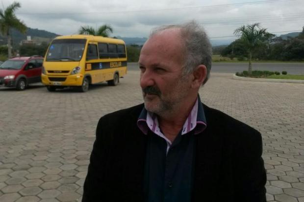 Prefeito de Presidente Nereu nega acusação de compra de votos