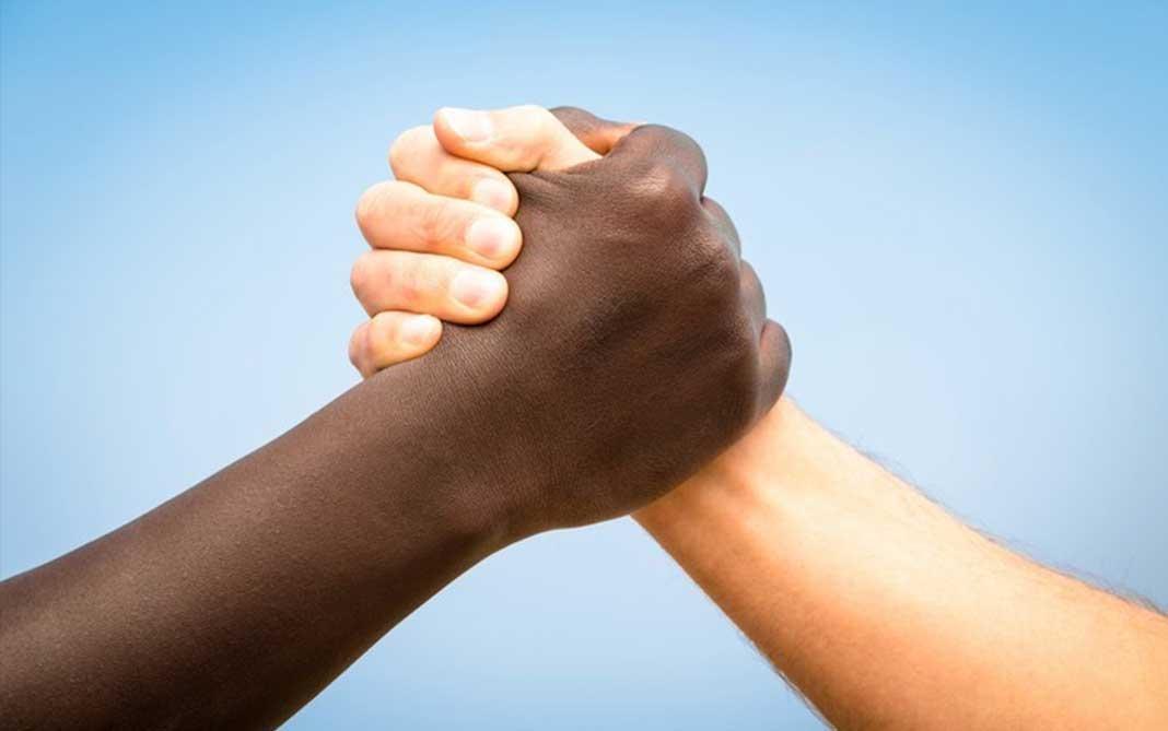 12 de agosto – Dia Nacional dos Direitos Humanos
