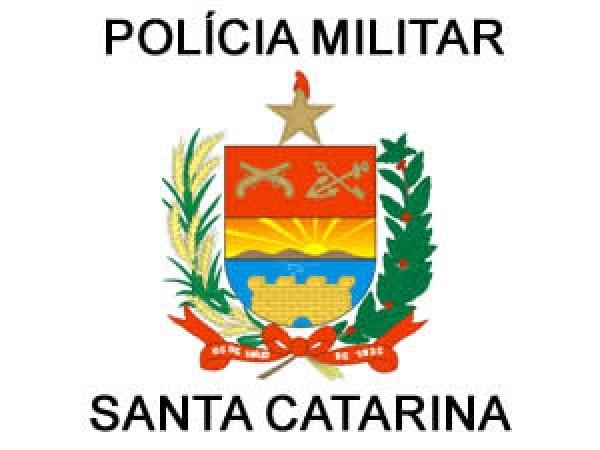 Apesar da chegada de novos soldados, falta de efetivo prejudica atendimento da polícia militar no Alto Vale