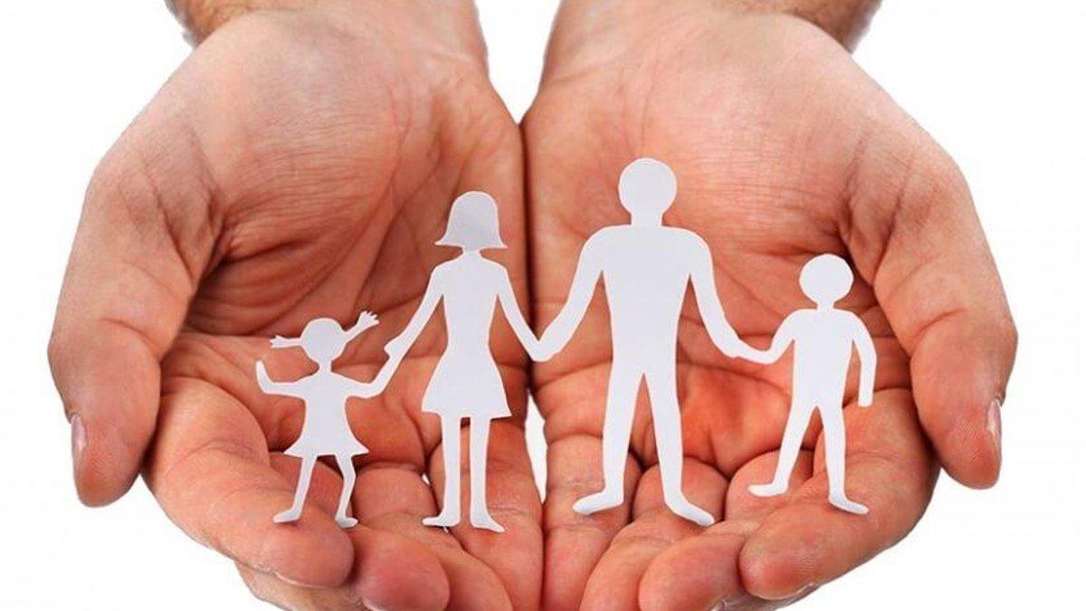 15 de Maio é Dia do Assistente Social: conheça mais sobre o trabalho realizado no Fórum de Ituporanga